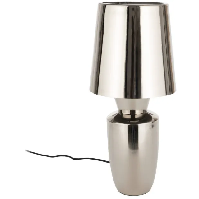 Zuiver tafellamp Classy Zilver