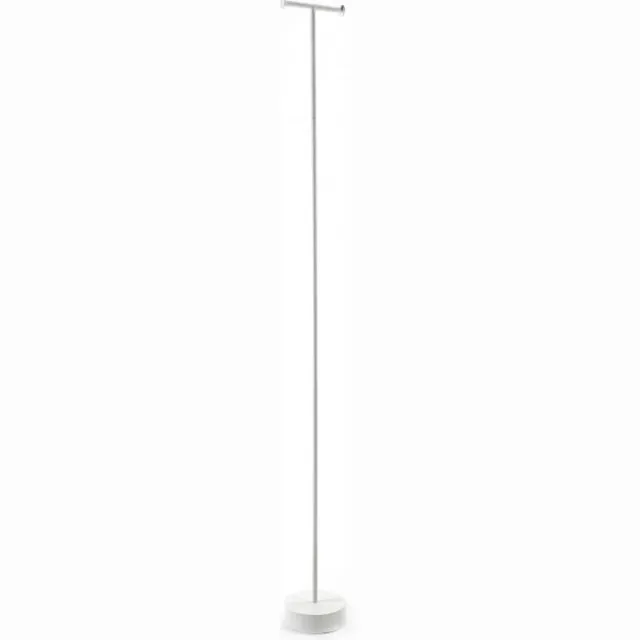Serax Metalen Kapstok wit H.155 - Antonino Sciortino