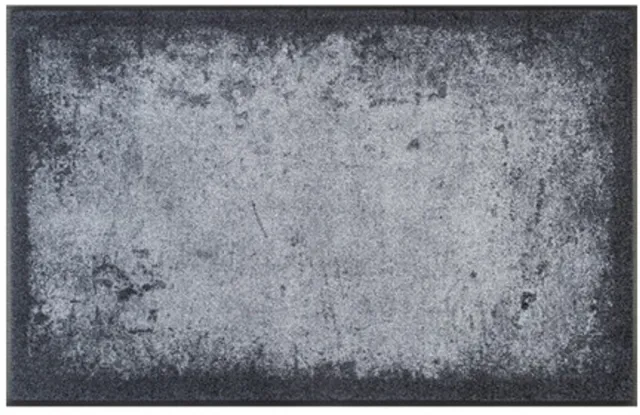 Kleen-Tex Shades of Grey- Kleen-Tex - 75 x 120 cm grijs