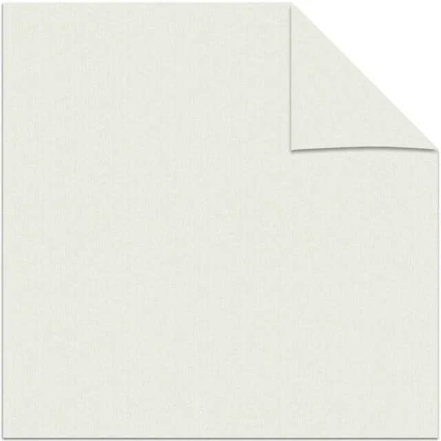 Decosol Rolgordijn Verduisterend - Beige (5714) - 210 x 190 cm