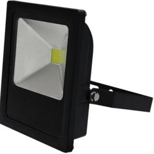 ABC-Led 30W LED Schijnwerper Koud Wit slim high-end IP66