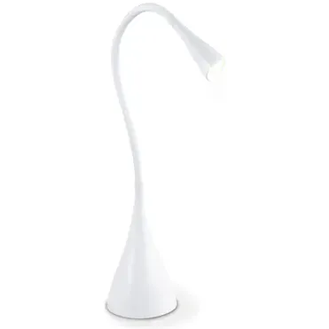 Home Sweet Home Bureaulamp Flex Wit 3,5w
