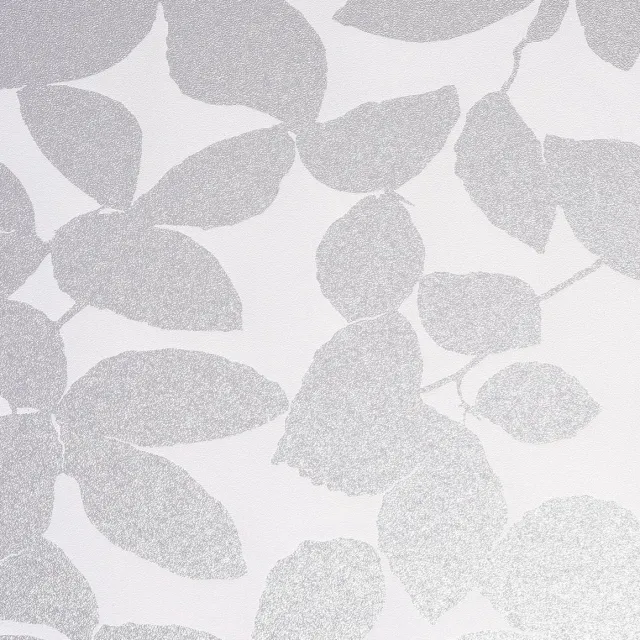 Windhager Solacis Privacy Folie Raam - Raamfolie - Folie Raam - Zichtwerend - Anti Inkijk Raamfolie - Must have voor uw privacy! Wit