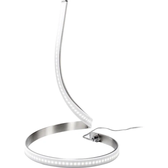 Platinet Moderne design LED lamp 12W - warmwit - 50cm