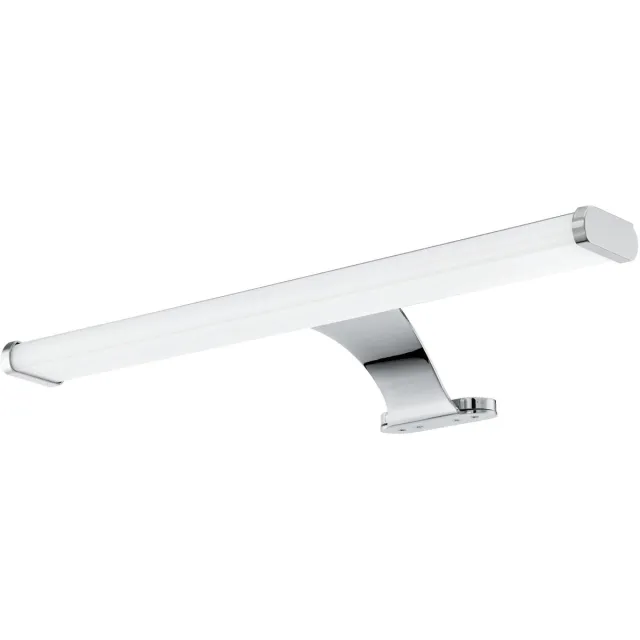EGLO VINCHIO verlichting voor spiegels & displays LED 6 W 900 lm Wit