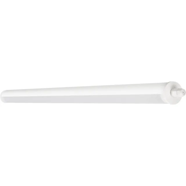 Ledvance LED Waterdichte Montagebalk Vochtbestendig Special Gen2 30W 3900lm - 840 Koel Wit | 150cm - Vervangt 1x58W.