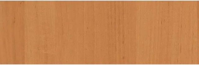 2LIF Alder Medium wood Zelfklevende Folie Mini rol bruin 67,5cmx2mtr