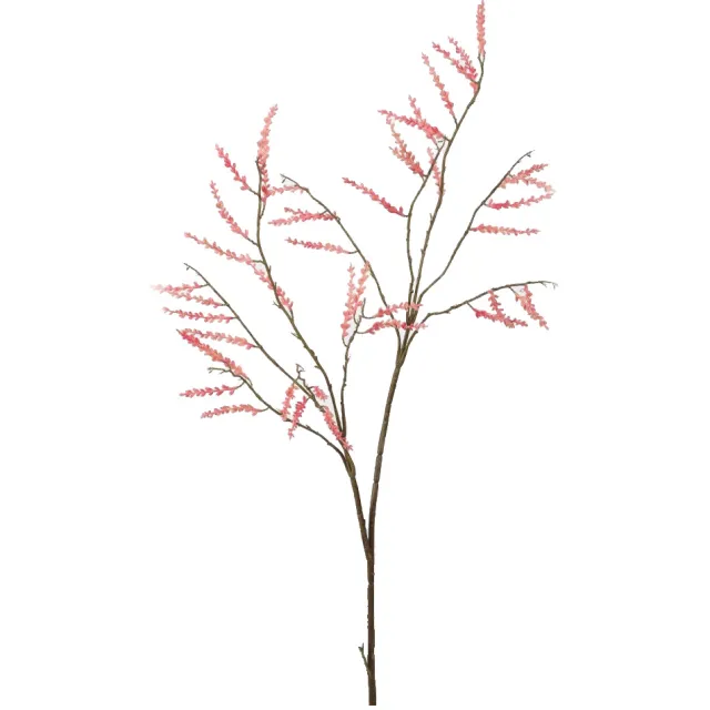 Kunstbloem Catkins Spray (2