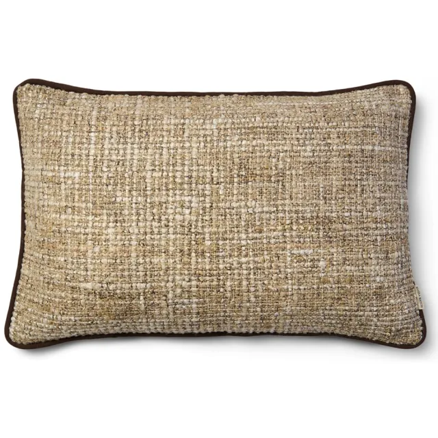 Riviera Maison Kussen Celeste 65x45cm
