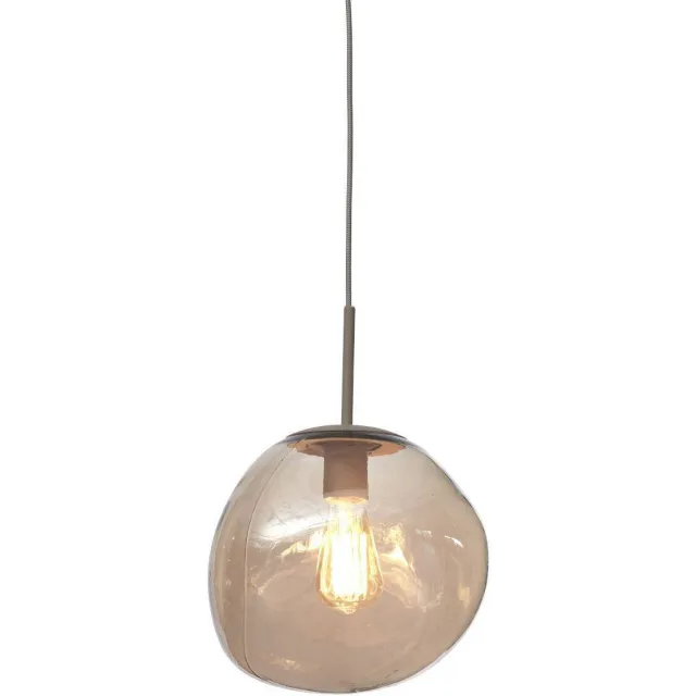 It's About Romi hanglamp Helsinki Bruin