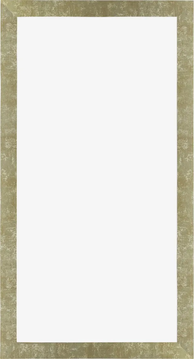 Dutch Frame Factory Fotolijst 45x80 cm - MDF - Goud Antiek - Marseille