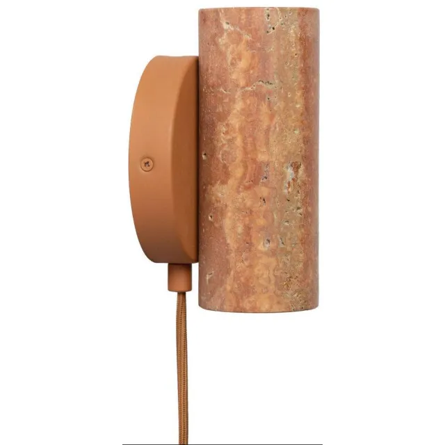 It's About Romi wandlamp Tivoli terra