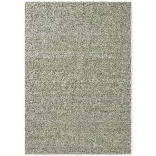 Ted Baker Notting Hill Soft Polyester Vloerkleed Groen - 120x170 CM