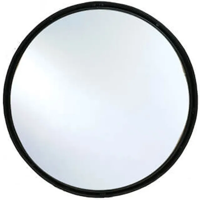 Spiegel 60 cm 1008
