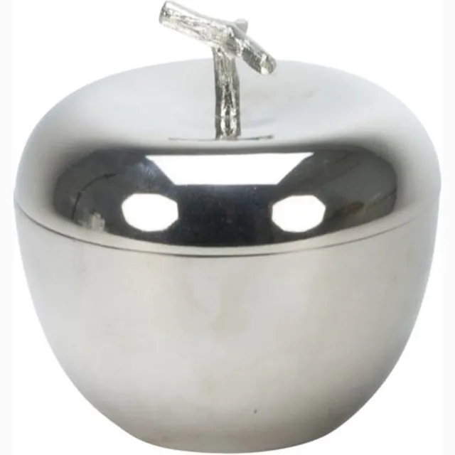 Fugurato KANDELAAR 4074 APPEL
