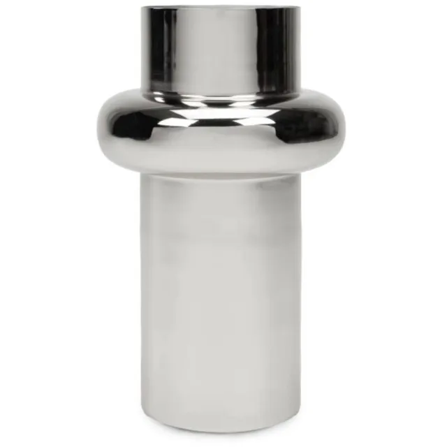 Fest FÉST Olaf Vaas Zilver 36 cm