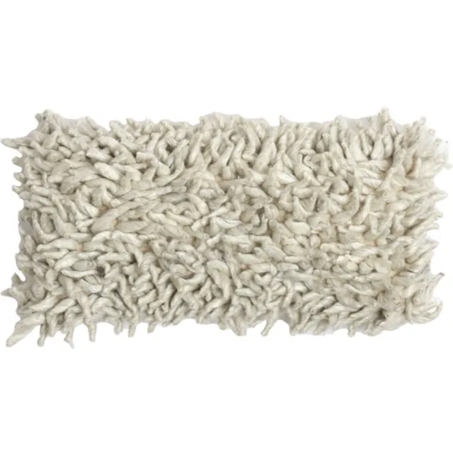 Light & Living Kussen COMALLO - 60x30x10cm - Bruin