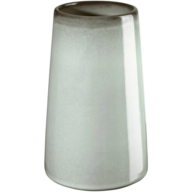 ASA Selection float vaas, zeeschuim Ø 10,5 cm, 9307380 groen