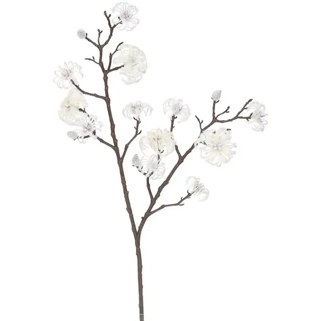 Hortus Magnolia tak cream Hortus beige