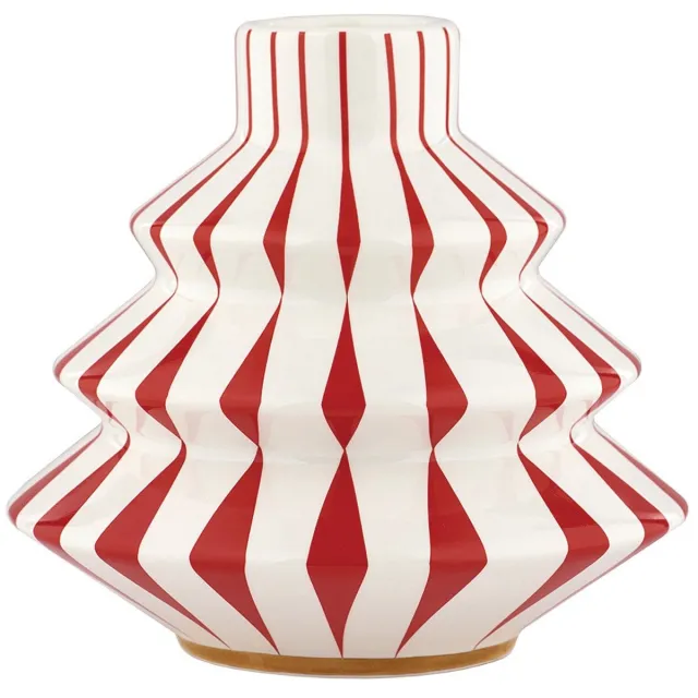 Alessi Delight Kandelaar [gid://shopify/Metaobject/187147354451,gid://shopify/Metaobject/201517826387]