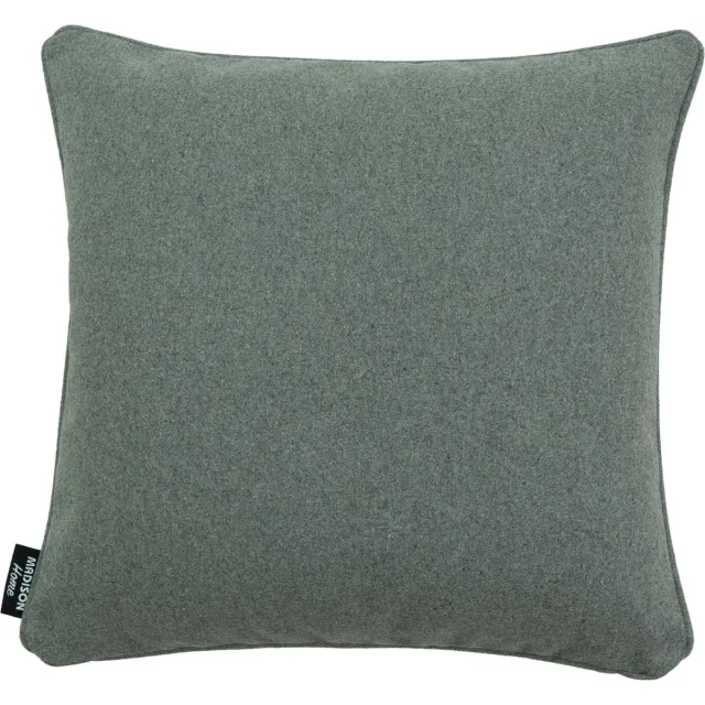 Madison Home Fano Grey 45X45 Grijs