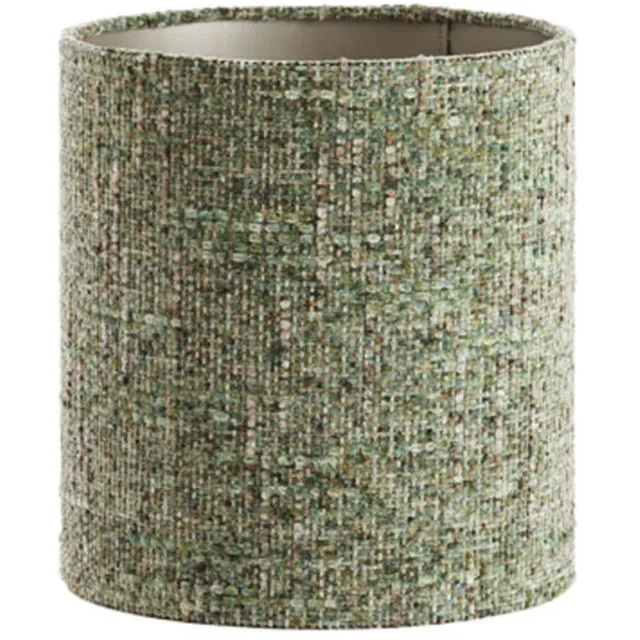 Light & Living Lampen Osire Groen 25cm