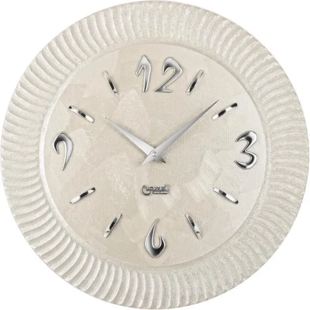 Lowell horloge 11487 Beige