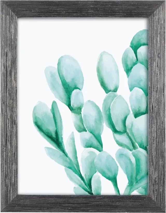 Goldbuch Fotolijst ZOE - Zwart - 15x20 cm