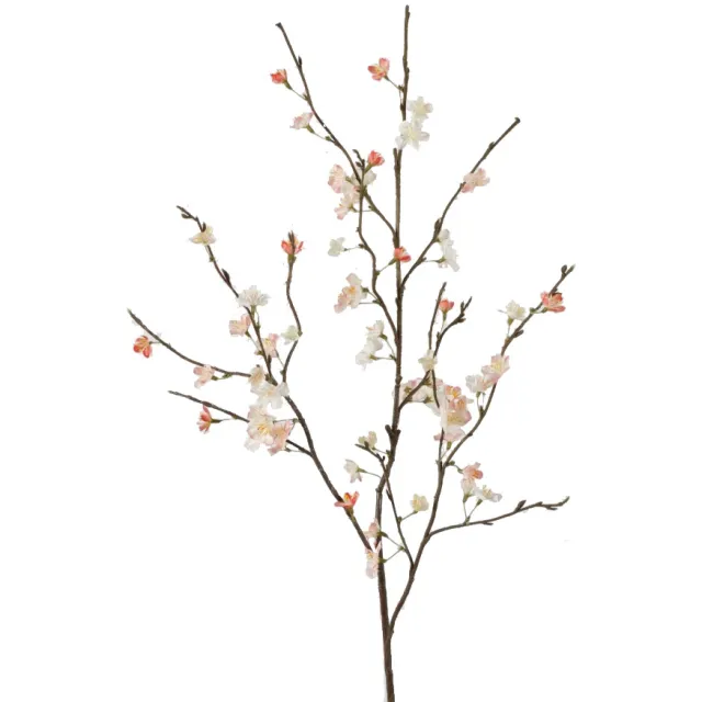 Kunstbloem Blossom Sakura