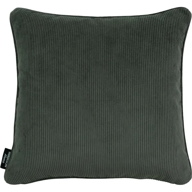 Madison Home Cosa Grey 60X60 Grijs