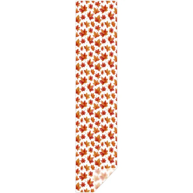 Trywise 1 Stuk - Raamfolie - Statische Raamfolie - Anti Inkijk Raamfolie - Matglas Privacyfolie - Raamfolie Zonder Lijm met Waterrimpel Relieef - Badkamer - 43 x 200 cm - SBW40
