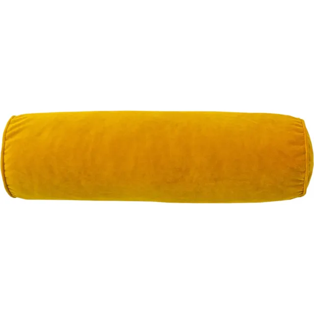 Madison Home - London Yellow 60Xh17.50 Cm onbekend