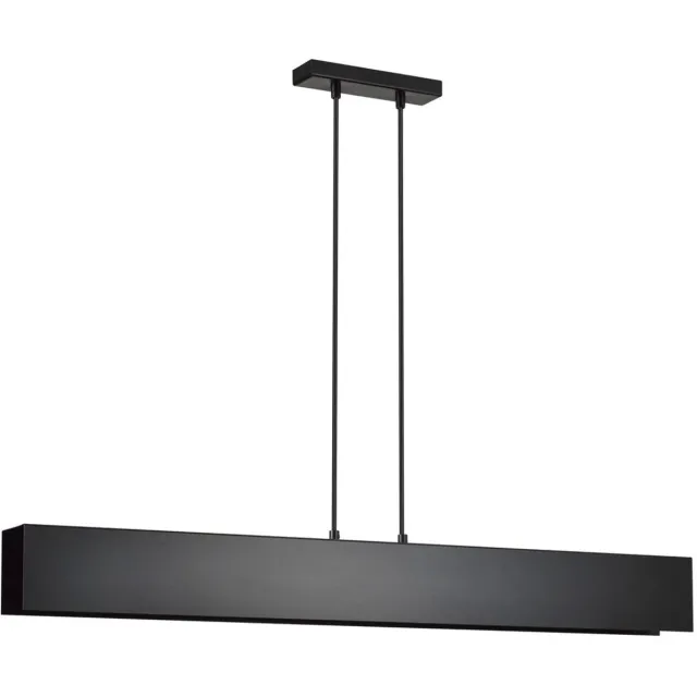 Emibig "GENTOR 4 BLACK"