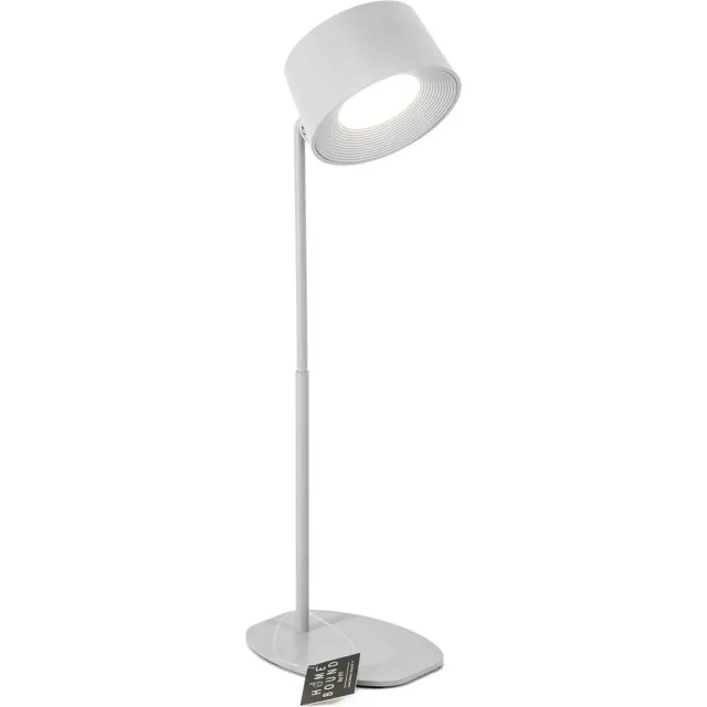 Damn Bureaulamp wit