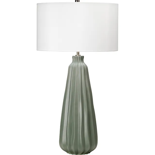 Steady Lighting Bohemian Plafondlamp - Steady Lighting - Metaal - Bohemian - E27 - L: 34.3cm - Voor Binnen - Woonkamer - Eetkamer - Brons
