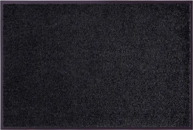 Hanse Home Deurmat Wash & Clean 102011 Wasbaar 30°C 120x180 cm Multicolor