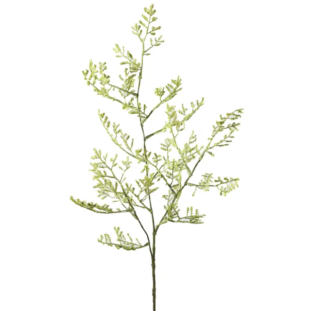 Kunstbloem Limonium