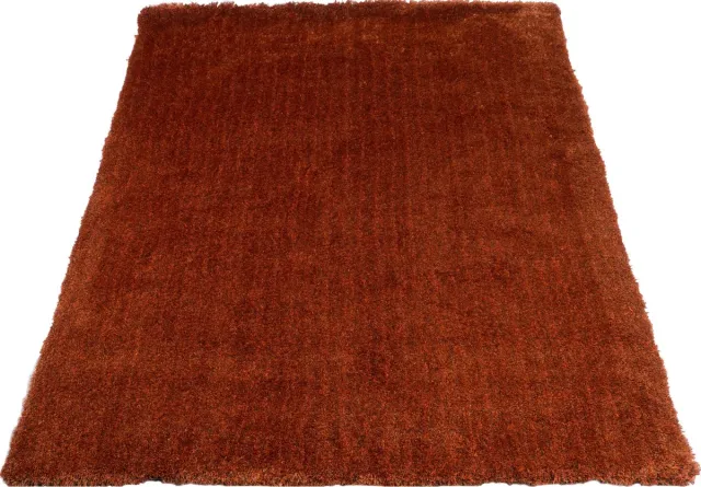 Veer Carpets Karpet Lago Terra 63 - 160 x 230 cm