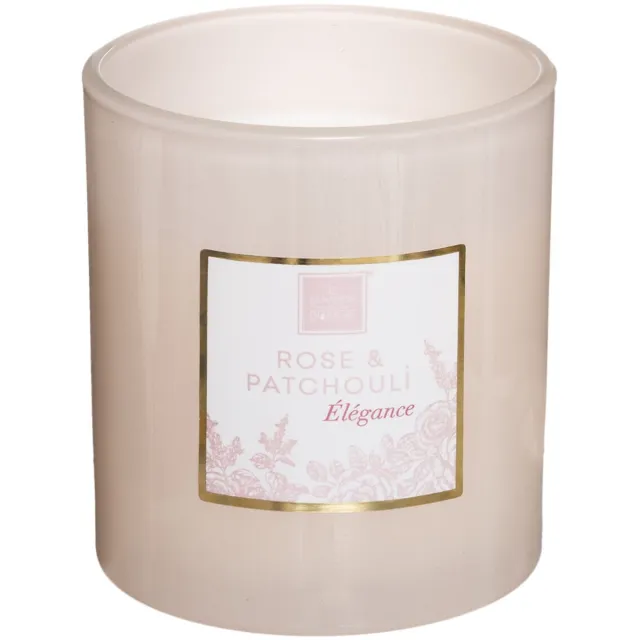 Atmosphera 172760B, 1 stuk(s) Rose clair