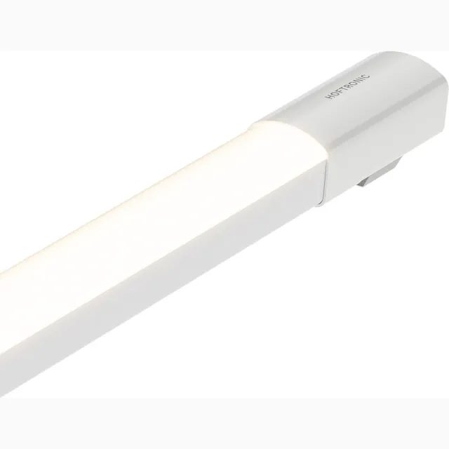 HOFTRONIC R-Series - LED TL armatuur 150cm - IP65 Waterdicht - 48 Watt 6000 Lumen (100lm/W) - 4000K Neutraal wit - Flikkervrij