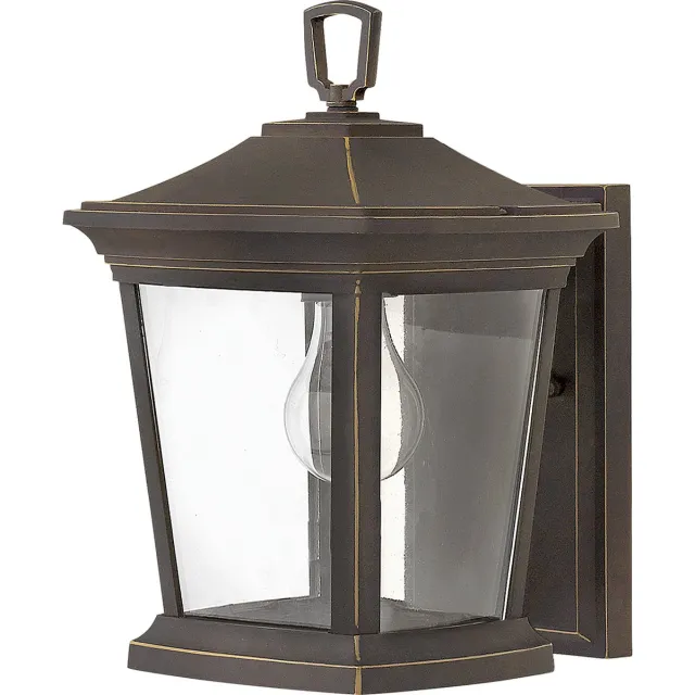Steady Lighting Bohemian Kroonluchter - Steady Lighting - Glas - Bohemian - E27 - L: 68.6cm - Voor Binnen - Woonkamer - Eetkamer - Caramel