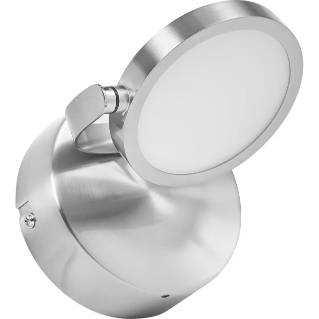 LEDVANCE SUN@HOME badkamerlamp 11-mm IP44, 7,5W, 52-lm wit