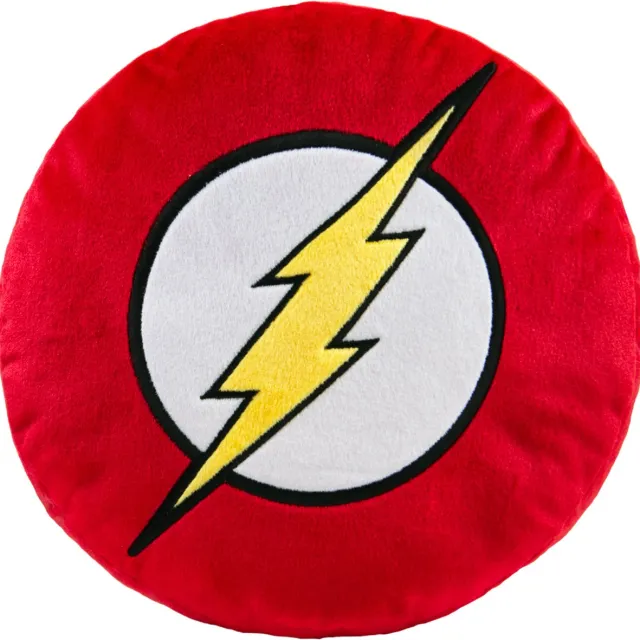 WP Merchandise DC Comics Flash - Sierkussen Multicolour