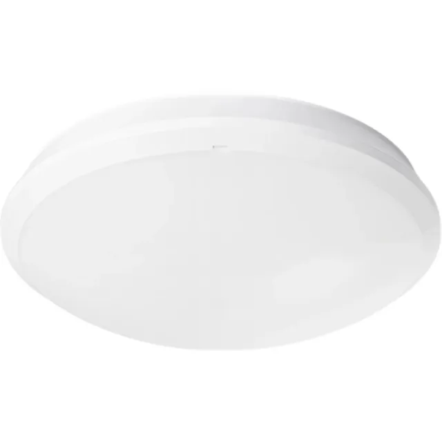 Prolumia Prodisc Wit