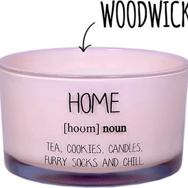 My Flame Lifestyle My Flame Sojakaars - Home - Green Tea Time Roze