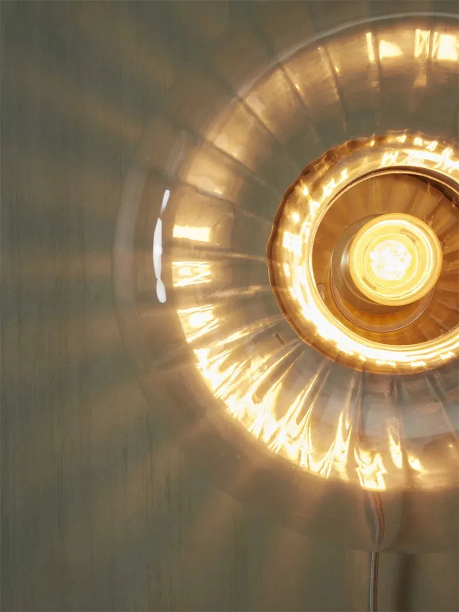 It's About Romi plafondlamp Brussels goud, foto 4