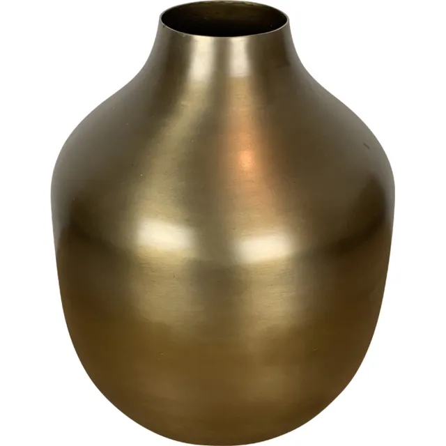 BLiving.nl Vaas Barcelona Goud