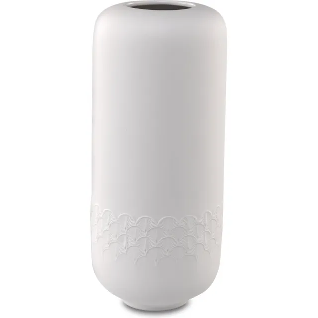 Goebel Kaiser | Vaas Mia 26 | Hoogwaardig porselein - 26cm