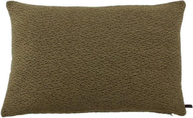 Claudi sierkussen Rubenito dark gold 30x45