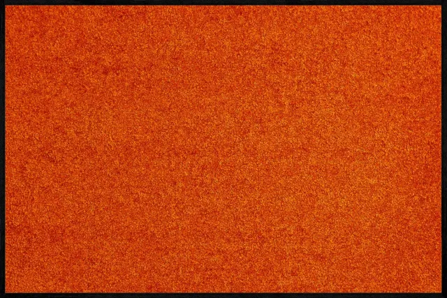 Unyqoos Stijlvolle en Deurmat voor Schone en Veilige Ingangen rood